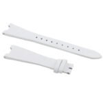 17.5 mm watch strap