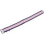 18 mm NATO Nylon Watch Band