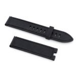 22 mm watch strap