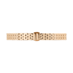 Strap Rose Gold