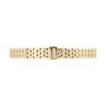 Strap Gold
