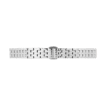 Strap Silver